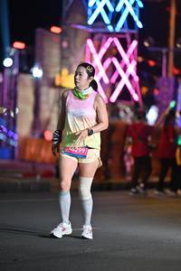 BIB: 
                            <button type="button" onclick="openModal(23448515)" class="btn btn-primary btn-sm float-right btn-popup" data-toggle="modal" data-target=".modal-high-quality">
                        <i class="fas fa-shopping-cart"></i> Add to Cart
                    </button>
                                            <button type="button" onclick="isThisMe(23448515, true)" class="btn btn-success btn-sm float-right btn-popup btn-isme hidden" data-toggle="tooltip" data-placement="bottom" title="นี่คือรูปของคุณใช่ไหม คลิกที่นี่เพื่อเอาเข้าอัลบั้ม">
                        <i class="fas fa-plus"></i> Add to album
                    </button>
                    <button type="button" onclick="isThisMe(23448515, false)" class="btn btn-warning btn-sm float-right btn-popup btn-isnotme hidden">
                        <i class="fas fa-ban"></i> Remove from album
                    </button>