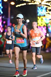 BIB: 275341, 24375
                            <button type="button" onclick="openModal(23106299)" class="btn btn-primary btn-sm float-right btn-popup" data-toggle="modal" data-target=".modal-high-quality">
                        <i class="fas fa-shopping-cart"></i> Add to Cart
                    </button>
                                            <button type="button" onclick="isThisMe(23106299, true)" class="btn btn-success btn-sm float-right btn-popup btn-isme hidden" data-toggle="tooltip" data-placement="bottom" title="นี่คือรูปของคุณใช่ไหม คลิกที่นี่เพื่อเอาเข้าอัลบั้ม">
                        <i class="fas fa-plus"></i> Add to album
                    </button>
                    <button type="button" onclick="isThisMe(23106299, false)" class="btn btn-warning btn-sm float-right btn-popup btn-isnotme hidden">
                        <i class="fas fa-ban"></i> Remove from album
                    </button>