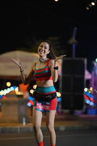 BIB: 
                            <button type="button" onclick="openModal(23450642)" class="btn btn-primary btn-sm float-right btn-popup" data-toggle="modal" data-target=".modal-high-quality">
                        <i class="fas fa-shopping-cart"></i> Add to Cart
                    </button>
                                            <button type="button" onclick="isThisMe(23450642, true)" class="btn btn-success btn-sm float-right btn-popup btn-isme hidden" data-toggle="tooltip" data-placement="bottom" title="นี่คือรูปของคุณใช่ไหม คลิกที่นี่เพื่อเอาเข้าอัลบั้ม">
                        <i class="fas fa-plus"></i> Add to album
                    </button>
                    <button type="button" onclick="isThisMe(23450642, false)" class="btn btn-warning btn-sm float-right btn-popup btn-isnotme hidden">
                        <i class="fas fa-ban"></i> Remove from album
                    </button>