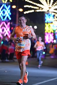 BIB: 22982
                            <button type="button" onclick="openModal(23115642)" class="btn btn-primary btn-sm float-right btn-popup" data-toggle="modal" data-target=".modal-high-quality">
                        <i class="fas fa-shopping-cart"></i> Add to Cart
                    </button>
                                            <button type="button" onclick="isThisMe(23115642, true)" class="btn btn-success btn-sm float-right btn-popup btn-isme hidden" data-toggle="tooltip" data-placement="bottom" title="นี่คือรูปของคุณใช่ไหม คลิกที่นี่เพื่อเอาเข้าอัลบั้ม">
                        <i class="fas fa-plus"></i> Add to album
                    </button>
                    <button type="button" onclick="isThisMe(23115642, false)" class="btn btn-warning btn-sm float-right btn-popup btn-isnotme hidden">
                        <i class="fas fa-ban"></i> Remove from album
                    </button>