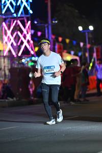 BIB: 
                            <button type="button" onclick="openModal(23465236)" class="btn btn-primary btn-sm float-right btn-popup" data-toggle="modal" data-target=".modal-high-quality">
                        <i class="fas fa-shopping-cart"></i> Add to Cart
                    </button>
                                            <button type="button" onclick="isThisMe(23465236, true)" class="btn btn-success btn-sm float-right btn-popup btn-isme hidden" data-toggle="tooltip" data-placement="bottom" title="นี่คือรูปของคุณใช่ไหม คลิกที่นี่เพื่อเอาเข้าอัลบั้ม">
                        <i class="fas fa-plus"></i> Add to album
                    </button>
                    <button type="button" onclick="isThisMe(23465236, false)" class="btn btn-warning btn-sm float-right btn-popup btn-isnotme hidden">
                        <i class="fas fa-ban"></i> Remove from album
                    </button>