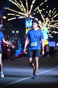 BIB: 
                            <button type="button" onclick="openModal(23458903)" class="btn btn-primary btn-sm float-right btn-popup" data-toggle="modal" data-target=".modal-high-quality">
                        <i class="fas fa-shopping-cart"></i> Add to Cart
                    </button>
                                            <button type="button" onclick="isThisMe(23458903, true)" class="btn btn-success btn-sm float-right btn-popup btn-isme hidden" data-toggle="tooltip" data-placement="bottom" title="นี่คือรูปของคุณใช่ไหม คลิกที่นี่เพื่อเอาเข้าอัลบั้ม">
                        <i class="fas fa-plus"></i> Add to album
                    </button>
                    <button type="button" onclick="isThisMe(23458903, false)" class="btn btn-warning btn-sm float-right btn-popup btn-isnotme hidden">
                        <i class="fas fa-ban"></i> Remove from album
                    </button>