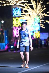 BIB: 
                            <button type="button" onclick="openModal(23469567)" class="btn btn-primary btn-sm float-right btn-popup" data-toggle="modal" data-target=".modal-high-quality">
                        <i class="fas fa-shopping-cart"></i> Add to Cart
                    </button>
                                            <button type="button" onclick="isThisMe(23469567, true)" class="btn btn-success btn-sm float-right btn-popup btn-isme hidden" data-toggle="tooltip" data-placement="bottom" title="นี่คือรูปของคุณใช่ไหม คลิกที่นี่เพื่อเอาเข้าอัลบั้ม">
                        <i class="fas fa-plus"></i> Add to album
                    </button>
                    <button type="button" onclick="isThisMe(23469567, false)" class="btn btn-warning btn-sm float-right btn-popup btn-isnotme hidden">
                        <i class="fas fa-ban"></i> Remove from album
                    </button>