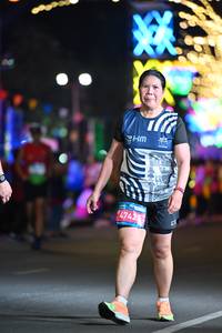 BIB: 
                            <button type="button" onclick="openModal(23454617)" class="btn btn-primary btn-sm float-right btn-popup" data-toggle="modal" data-target=".modal-high-quality">
                        <i class="fas fa-shopping-cart"></i> Add to Cart
                    </button>
                                            <button type="button" onclick="isThisMe(23454617, true)" class="btn btn-success btn-sm float-right btn-popup btn-isme hidden" data-toggle="tooltip" data-placement="bottom" title="นี่คือรูปของคุณใช่ไหม คลิกที่นี่เพื่อเอาเข้าอัลบั้ม">
                        <i class="fas fa-plus"></i> Add to album
                    </button>
                    <button type="button" onclick="isThisMe(23454617, false)" class="btn btn-warning btn-sm float-right btn-popup btn-isnotme hidden">
                        <i class="fas fa-ban"></i> Remove from album
                    </button>