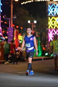 BIB: 
                            <button type="button" onclick="openModal(23473640)" class="btn btn-primary btn-sm float-right btn-popup" data-toggle="modal" data-target=".modal-high-quality">
                        <i class="fas fa-shopping-cart"></i> Add to Cart
                    </button>
                                            <button type="button" onclick="isThisMe(23473640, true)" class="btn btn-success btn-sm float-right btn-popup btn-isme hidden" data-toggle="tooltip" data-placement="bottom" title="นี่คือรูปของคุณใช่ไหม คลิกที่นี่เพื่อเอาเข้าอัลบั้ม">
                        <i class="fas fa-plus"></i> Add to album
                    </button>
                    <button type="button" onclick="isThisMe(23473640, false)" class="btn btn-warning btn-sm float-right btn-popup btn-isnotme hidden">
                        <i class="fas fa-ban"></i> Remove from album
                    </button>