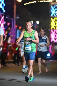 BIB: 
                            <button type="button" onclick="openModal(23362581)" class="btn btn-primary btn-sm float-right btn-popup" data-toggle="modal" data-target=".modal-high-quality">
                        <i class="fas fa-shopping-cart"></i> Add to Cart
                    </button>
                                            <button type="button" onclick="isThisMe(23362581, true)" class="btn btn-success btn-sm float-right btn-popup btn-isme hidden" data-toggle="tooltip" data-placement="bottom" title="นี่คือรูปของคุณใช่ไหม คลิกที่นี่เพื่อเอาเข้าอัลบั้ม">
                        <i class="fas fa-plus"></i> Add to album
                    </button>
                    <button type="button" onclick="isThisMe(23362581, false)" class="btn btn-warning btn-sm float-right btn-popup btn-isnotme hidden">
                        <i class="fas fa-ban"></i> Remove from album
                    </button>