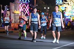 BIB: 
                            <button type="button" onclick="openModal(23460752)" class="btn btn-primary btn-sm float-right btn-popup" data-toggle="modal" data-target=".modal-high-quality">
                        <i class="fas fa-shopping-cart"></i> Add to Cart
                    </button>
                                            <button type="button" onclick="isThisMe(23460752, true)" class="btn btn-success btn-sm float-right btn-popup btn-isme hidden" data-toggle="tooltip" data-placement="bottom" title="นี่คือรูปของคุณใช่ไหม คลิกที่นี่เพื่อเอาเข้าอัลบั้ม">
                        <i class="fas fa-plus"></i> Add to album
                    </button>
                    <button type="button" onclick="isThisMe(23460752, false)" class="btn btn-warning btn-sm float-right btn-popup btn-isnotme hidden">
                        <i class="fas fa-ban"></i> Remove from album
                    </button>