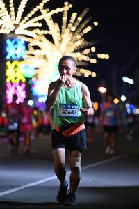 BIB: 
                            <button type="button" onclick="openModal(23468550)" class="btn btn-primary btn-sm float-right btn-popup" data-toggle="modal" data-target=".modal-high-quality">
                        <i class="fas fa-shopping-cart"></i> Add to Cart
                    </button>
                                            <button type="button" onclick="isThisMe(23468550, true)" class="btn btn-success btn-sm float-right btn-popup btn-isme hidden" data-toggle="tooltip" data-placement="bottom" title="นี่คือรูปของคุณใช่ไหม คลิกที่นี่เพื่อเอาเข้าอัลบั้ม">
                        <i class="fas fa-plus"></i> Add to album
                    </button>
                    <button type="button" onclick="isThisMe(23468550, false)" class="btn btn-warning btn-sm float-right btn-popup btn-isnotme hidden">
                        <i class="fas fa-ban"></i> Remove from album
                    </button>