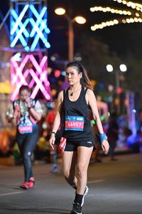 BIB: 
                            <button type="button" onclick="openModal(23460302)" class="btn btn-primary btn-sm float-right btn-popup" data-toggle="modal" data-target=".modal-high-quality">
                        <i class="fas fa-shopping-cart"></i> Add to Cart
                    </button>
                                            <button type="button" onclick="isThisMe(23460302, true)" class="btn btn-success btn-sm float-right btn-popup btn-isme hidden" data-toggle="tooltip" data-placement="bottom" title="นี่คือรูปของคุณใช่ไหม คลิกที่นี่เพื่อเอาเข้าอัลบั้ม">
                        <i class="fas fa-plus"></i> Add to album
                    </button>
                    <button type="button" onclick="isThisMe(23460302, false)" class="btn btn-warning btn-sm float-right btn-popup btn-isnotme hidden">
                        <i class="fas fa-ban"></i> Remove from album
                    </button>