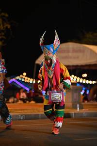 BIB: 
                            <button type="button" onclick="openModal(23472370)" class="btn btn-primary btn-sm float-right btn-popup" data-toggle="modal" data-target=".modal-high-quality">
                        <i class="fas fa-shopping-cart"></i> Add to Cart
                    </button>
                                            <button type="button" onclick="isThisMe(23472370, true)" class="btn btn-success btn-sm float-right btn-popup btn-isme hidden" data-toggle="tooltip" data-placement="bottom" title="นี่คือรูปของคุณใช่ไหม คลิกที่นี่เพื่อเอาเข้าอัลบั้ม">
                        <i class="fas fa-plus"></i> Add to album
                    </button>
                    <button type="button" onclick="isThisMe(23472370, false)" class="btn btn-warning btn-sm float-right btn-popup btn-isnotme hidden">
                        <i class="fas fa-ban"></i> Remove from album
                    </button>