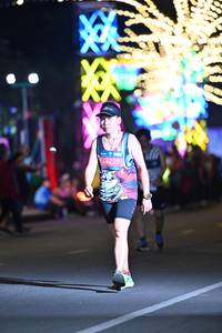 BIB: 
                            <button type="button" onclick="openModal(23457651)" class="btn btn-primary btn-sm float-right btn-popup" data-toggle="modal" data-target=".modal-high-quality">
                        <i class="fas fa-shopping-cart"></i> Add to Cart
                    </button>
                                            <button type="button" onclick="isThisMe(23457651, true)" class="btn btn-success btn-sm float-right btn-popup btn-isme hidden" data-toggle="tooltip" data-placement="bottom" title="นี่คือรูปของคุณใช่ไหม คลิกที่นี่เพื่อเอาเข้าอัลบั้ม">
                        <i class="fas fa-plus"></i> Add to album
                    </button>
                    <button type="button" onclick="isThisMe(23457651, false)" class="btn btn-warning btn-sm float-right btn-popup btn-isnotme hidden">
                        <i class="fas fa-ban"></i> Remove from album
                    </button>