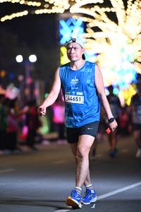 BIB: 
                            <button type="button" onclick="openModal(23443432)" class="btn btn-primary btn-sm float-right btn-popup" data-toggle="modal" data-target=".modal-high-quality">
                        <i class="fas fa-shopping-cart"></i> Add to Cart
                    </button>
                                            <button type="button" onclick="isThisMe(23443432, true)" class="btn btn-success btn-sm float-right btn-popup btn-isme hidden" data-toggle="tooltip" data-placement="bottom" title="นี่คือรูปของคุณใช่ไหม คลิกที่นี่เพื่อเอาเข้าอัลบั้ม">
                        <i class="fas fa-plus"></i> Add to album
                    </button>
                    <button type="button" onclick="isThisMe(23443432, false)" class="btn btn-warning btn-sm float-right btn-popup btn-isnotme hidden">
                        <i class="fas fa-ban"></i> Remove from album
                    </button>