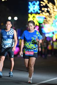 BIB: 
                            <button type="button" onclick="openModal(23455452)" class="btn btn-primary btn-sm float-right btn-popup" data-toggle="modal" data-target=".modal-high-quality">
                        <i class="fas fa-shopping-cart"></i> Add to Cart
                    </button>
                                            <button type="button" onclick="isThisMe(23455452, true)" class="btn btn-success btn-sm float-right btn-popup btn-isme hidden" data-toggle="tooltip" data-placement="bottom" title="นี่คือรูปของคุณใช่ไหม คลิกที่นี่เพื่อเอาเข้าอัลบั้ม">
                        <i class="fas fa-plus"></i> Add to album
                    </button>
                    <button type="button" onclick="isThisMe(23455452, false)" class="btn btn-warning btn-sm float-right btn-popup btn-isnotme hidden">
                        <i class="fas fa-ban"></i> Remove from album
                    </button>