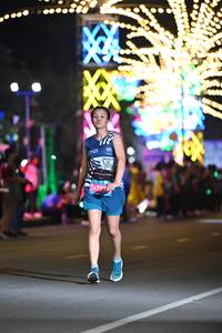 BIB: 
                            <button type="button" onclick="openModal(23458426)" class="btn btn-primary btn-sm float-right btn-popup" data-toggle="modal" data-target=".modal-high-quality">
                        <i class="fas fa-shopping-cart"></i> Add to Cart
                    </button>
                                            <button type="button" onclick="isThisMe(23458426, true)" class="btn btn-success btn-sm float-right btn-popup btn-isme hidden" data-toggle="tooltip" data-placement="bottom" title="นี่คือรูปของคุณใช่ไหม คลิกที่นี่เพื่อเอาเข้าอัลบั้ม">
                        <i class="fas fa-plus"></i> Add to album
                    </button>
                    <button type="button" onclick="isThisMe(23458426, false)" class="btn btn-warning btn-sm float-right btn-popup btn-isnotme hidden">
                        <i class="fas fa-ban"></i> Remove from album
                    </button>