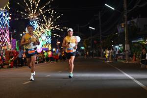 BIB: 
                            <button type="button" onclick="openModal(23475637)" class="btn btn-primary btn-sm float-right btn-popup" data-toggle="modal" data-target=".modal-high-quality">
                        <i class="fas fa-shopping-cart"></i> Add to Cart
                    </button>
                                            <button type="button" onclick="isThisMe(23475637, true)" class="btn btn-success btn-sm float-right btn-popup btn-isme hidden" data-toggle="tooltip" data-placement="bottom" title="นี่คือรูปของคุณใช่ไหม คลิกที่นี่เพื่อเอาเข้าอัลบั้ม">
                        <i class="fas fa-plus"></i> Add to album
                    </button>
                    <button type="button" onclick="isThisMe(23475637, false)" class="btn btn-warning btn-sm float-right btn-popup btn-isnotme hidden">
                        <i class="fas fa-ban"></i> Remove from album
                    </button>