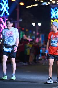 BIB: 
                            <button type="button" onclick="openModal(23449065)" class="btn btn-primary btn-sm float-right btn-popup" data-toggle="modal" data-target=".modal-high-quality">
                        <i class="fas fa-shopping-cart"></i> Add to Cart
                    </button>
                                            <button type="button" onclick="isThisMe(23449065, true)" class="btn btn-success btn-sm float-right btn-popup btn-isme hidden" data-toggle="tooltip" data-placement="bottom" title="นี่คือรูปของคุณใช่ไหม คลิกที่นี่เพื่อเอาเข้าอัลบั้ม">
                        <i class="fas fa-plus"></i> Add to album
                    </button>
                    <button type="button" onclick="isThisMe(23449065, false)" class="btn btn-warning btn-sm float-right btn-popup btn-isnotme hidden">
                        <i class="fas fa-ban"></i> Remove from album
                    </button>