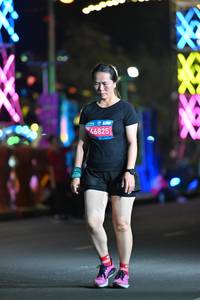 BIB: 
                            <button type="button" onclick="openModal(23473212)" class="btn btn-primary btn-sm float-right btn-popup" data-toggle="modal" data-target=".modal-high-quality">
                        <i class="fas fa-shopping-cart"></i> Add to Cart
                    </button>
                                            <button type="button" onclick="isThisMe(23473212, true)" class="btn btn-success btn-sm float-right btn-popup btn-isme hidden" data-toggle="tooltip" data-placement="bottom" title="นี่คือรูปของคุณใช่ไหม คลิกที่นี่เพื่อเอาเข้าอัลบั้ม">
                        <i class="fas fa-plus"></i> Add to album
                    </button>
                    <button type="button" onclick="isThisMe(23473212, false)" class="btn btn-warning btn-sm float-right btn-popup btn-isnotme hidden">
                        <i class="fas fa-ban"></i> Remove from album
                    </button>