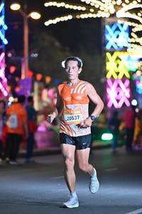 BIB: 
                            <button type="button" onclick="openModal(23089327)" class="btn btn-primary btn-sm float-right btn-popup" data-toggle="modal" data-target=".modal-high-quality">
                        <i class="fas fa-shopping-cart"></i> Add to Cart
                    </button>
                                            <button type="button" onclick="isThisMe(23089327, true)" class="btn btn-success btn-sm float-right btn-popup btn-isme hidden" data-toggle="tooltip" data-placement="bottom" title="นี่คือรูปของคุณใช่ไหม คลิกที่นี่เพื่อเอาเข้าอัลบั้ม">
                        <i class="fas fa-plus"></i> Add to album
                    </button>
                    <button type="button" onclick="isThisMe(23089327, false)" class="btn btn-warning btn-sm float-right btn-popup btn-isnotme hidden">
                        <i class="fas fa-ban"></i> Remove from album
                    </button>