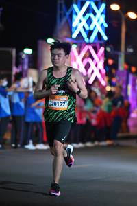 BIB: 
                            <button type="button" onclick="openModal(23076689)" class="btn btn-primary btn-sm float-right btn-popup" data-toggle="modal" data-target=".modal-high-quality">
                        <i class="fas fa-shopping-cart"></i> Add to Cart
                    </button>
                                            <button type="button" onclick="isThisMe(23076689, true)" class="btn btn-success btn-sm float-right btn-popup btn-isme hidden" data-toggle="tooltip" data-placement="bottom" title="นี่คือรูปของคุณใช่ไหม คลิกที่นี่เพื่อเอาเข้าอัลบั้ม">
                        <i class="fas fa-plus"></i> Add to album
                    </button>
                    <button type="button" onclick="isThisMe(23076689, false)" class="btn btn-warning btn-sm float-right btn-popup btn-isnotme hidden">
                        <i class="fas fa-ban"></i> Remove from album
                    </button>