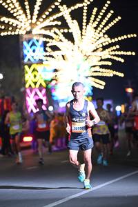 BIB: 20150
                            <button type="button" onclick="openModal(23090964)" class="btn btn-primary btn-sm float-right btn-popup" data-toggle="modal" data-target=".modal-high-quality">
                        <i class="fas fa-shopping-cart"></i> Add to Cart
                    </button>
                                            <button type="button" onclick="isThisMe(23090964, true)" class="btn btn-success btn-sm float-right btn-popup btn-isme hidden" data-toggle="tooltip" data-placement="bottom" title="นี่คือรูปของคุณใช่ไหม คลิกที่นี่เพื่อเอาเข้าอัลบั้ม">
                        <i class="fas fa-plus"></i> Add to album
                    </button>
                    <button type="button" onclick="isThisMe(23090964, false)" class="btn btn-warning btn-sm float-right btn-popup btn-isnotme hidden">
                        <i class="fas fa-ban"></i> Remove from album
                    </button>