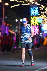 BIB: 
                            <button type="button" onclick="openModal(23460313)" class="btn btn-primary btn-sm float-right btn-popup" data-toggle="modal" data-target=".modal-high-quality">
                        <i class="fas fa-shopping-cart"></i> Add to Cart
                    </button>
                                            <button type="button" onclick="isThisMe(23460313, true)" class="btn btn-success btn-sm float-right btn-popup btn-isme hidden" data-toggle="tooltip" data-placement="bottom" title="นี่คือรูปของคุณใช่ไหม คลิกที่นี่เพื่อเอาเข้าอัลบั้ม">
                        <i class="fas fa-plus"></i> Add to album
                    </button>
                    <button type="button" onclick="isThisMe(23460313, false)" class="btn btn-warning btn-sm float-right btn-popup btn-isnotme hidden">
                        <i class="fas fa-ban"></i> Remove from album
                    </button>