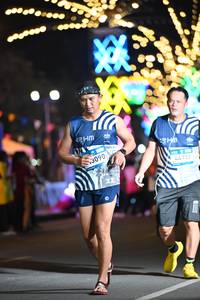 BIB: 
                            <button type="button" onclick="openModal(23449998)" class="btn btn-primary btn-sm float-right btn-popup" data-toggle="modal" data-target=".modal-high-quality">
                        <i class="fas fa-shopping-cart"></i> Add to Cart
                    </button>
                                            <button type="button" onclick="isThisMe(23449998, true)" class="btn btn-success btn-sm float-right btn-popup btn-isme hidden" data-toggle="tooltip" data-placement="bottom" title="นี่คือรูปของคุณใช่ไหม คลิกที่นี่เพื่อเอาเข้าอัลบั้ม">
                        <i class="fas fa-plus"></i> Add to album
                    </button>
                    <button type="button" onclick="isThisMe(23449998, false)" class="btn btn-warning btn-sm float-right btn-popup btn-isnotme hidden">
                        <i class="fas fa-ban"></i> Remove from album
                    </button>