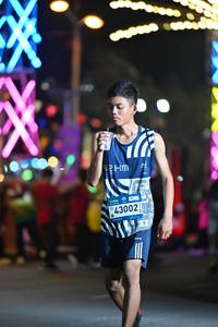 BIB: 
                            <button type="button" onclick="openModal(23449351)" class="btn btn-primary btn-sm float-right btn-popup" data-toggle="modal" data-target=".modal-high-quality">
                        <i class="fas fa-shopping-cart"></i> Add to Cart
                    </button>
                                            <button type="button" onclick="isThisMe(23449351, true)" class="btn btn-success btn-sm float-right btn-popup btn-isme hidden" data-toggle="tooltip" data-placement="bottom" title="นี่คือรูปของคุณใช่ไหม คลิกที่นี่เพื่อเอาเข้าอัลบั้ม">
                        <i class="fas fa-plus"></i> Add to album
                    </button>
                    <button type="button" onclick="isThisMe(23449351, false)" class="btn btn-warning btn-sm float-right btn-popup btn-isnotme hidden">
                        <i class="fas fa-ban"></i> Remove from album
                    </button>