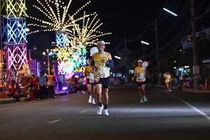 BIB: 
                            <button type="button" onclick="openModal(23475461)" class="btn btn-primary btn-sm float-right btn-popup" data-toggle="modal" data-target=".modal-high-quality">
                        <i class="fas fa-shopping-cart"></i> Add to Cart
                    </button>
                                            <button type="button" onclick="isThisMe(23475461, true)" class="btn btn-success btn-sm float-right btn-popup btn-isme hidden" data-toggle="tooltip" data-placement="bottom" title="นี่คือรูปของคุณใช่ไหม คลิกที่นี่เพื่อเอาเข้าอัลบั้ม">
                        <i class="fas fa-plus"></i> Add to album
                    </button>
                    <button type="button" onclick="isThisMe(23475461, false)" class="btn btn-warning btn-sm float-right btn-popup btn-isnotme hidden">
                        <i class="fas fa-ban"></i> Remove from album
                    </button>