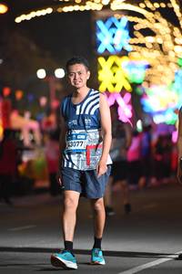 BIB: 
                            <button type="button" onclick="openModal(23382551)" class="btn btn-primary btn-sm float-right btn-popup" data-toggle="modal" data-target=".modal-high-quality">
                        <i class="fas fa-shopping-cart"></i> Add to Cart
                    </button>
                                            <button type="button" onclick="isThisMe(23382551, true)" class="btn btn-success btn-sm float-right btn-popup btn-isme hidden" data-toggle="tooltip" data-placement="bottom" title="นี่คือรูปของคุณใช่ไหม คลิกที่นี่เพื่อเอาเข้าอัลบั้ม">
                        <i class="fas fa-plus"></i> Add to album
                    </button>
                    <button type="button" onclick="isThisMe(23382551, false)" class="btn btn-warning btn-sm float-right btn-popup btn-isnotme hidden">
                        <i class="fas fa-ban"></i> Remove from album
                    </button>