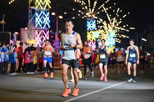 BIB: 
                            <button type="button" onclick="openModal(23106798)" class="btn btn-primary btn-sm float-right btn-popup" data-toggle="modal" data-target=".modal-high-quality">
                        <i class="fas fa-shopping-cart"></i> Add to Cart
                    </button>
                                            <button type="button" onclick="isThisMe(23106798, true)" class="btn btn-success btn-sm float-right btn-popup btn-isme hidden" data-toggle="tooltip" data-placement="bottom" title="นี่คือรูปของคุณใช่ไหม คลิกที่นี่เพื่อเอาเข้าอัลบั้ม">
                        <i class="fas fa-plus"></i> Add to album
                    </button>
                    <button type="button" onclick="isThisMe(23106798, false)" class="btn btn-warning btn-sm float-right btn-popup btn-isnotme hidden">
                        <i class="fas fa-ban"></i> Remove from album
                    </button>