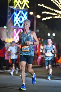 BIB: 24019
                            <button type="button" onclick="openModal(23115492)" class="btn btn-primary btn-sm float-right btn-popup" data-toggle="modal" data-target=".modal-high-quality">
                        <i class="fas fa-shopping-cart"></i> Add to Cart
                    </button>
                                            <button type="button" onclick="isThisMe(23115492, true)" class="btn btn-success btn-sm float-right btn-popup btn-isme hidden" data-toggle="tooltip" data-placement="bottom" title="นี่คือรูปของคุณใช่ไหม คลิกที่นี่เพื่อเอาเข้าอัลบั้ม">
                        <i class="fas fa-plus"></i> Add to album
                    </button>
                    <button type="button" onclick="isThisMe(23115492, false)" class="btn btn-warning btn-sm float-right btn-popup btn-isnotme hidden">
                        <i class="fas fa-ban"></i> Remove from album
                    </button>