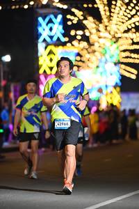 BIB: 
                            <button type="button" onclick="openModal(23451896)" class="btn btn-primary btn-sm float-right btn-popup" data-toggle="modal" data-target=".modal-high-quality">
                        <i class="fas fa-shopping-cart"></i> Add to Cart
                    </button>
                                            <button type="button" onclick="isThisMe(23451896, true)" class="btn btn-success btn-sm float-right btn-popup btn-isme hidden" data-toggle="tooltip" data-placement="bottom" title="นี่คือรูปของคุณใช่ไหม คลิกที่นี่เพื่อเอาเข้าอัลบั้ม">
                        <i class="fas fa-plus"></i> Add to album
                    </button>
                    <button type="button" onclick="isThisMe(23451896, false)" class="btn btn-warning btn-sm float-right btn-popup btn-isnotme hidden">
                        <i class="fas fa-ban"></i> Remove from album
                    </button>