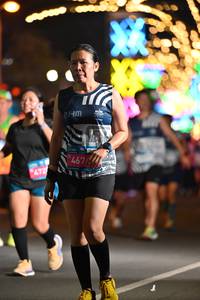 BIB: 
                            <button type="button" onclick="openModal(23447731)" class="btn btn-primary btn-sm float-right btn-popup" data-toggle="modal" data-target=".modal-high-quality">
                        <i class="fas fa-shopping-cart"></i> Add to Cart
                    </button>
                                            <button type="button" onclick="isThisMe(23447731, true)" class="btn btn-success btn-sm float-right btn-popup btn-isme hidden" data-toggle="tooltip" data-placement="bottom" title="นี่คือรูปของคุณใช่ไหม คลิกที่นี่เพื่อเอาเข้าอัลบั้ม">
                        <i class="fas fa-plus"></i> Add to album
                    </button>
                    <button type="button" onclick="isThisMe(23447731, false)" class="btn btn-warning btn-sm float-right btn-popup btn-isnotme hidden">
                        <i class="fas fa-ban"></i> Remove from album
                    </button>