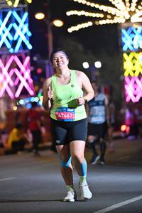 BIB: 
                            <button type="button" onclick="openModal(23446398)" class="btn btn-primary btn-sm float-right btn-popup" data-toggle="modal" data-target=".modal-high-quality">
                        <i class="fas fa-shopping-cart"></i> Add to Cart
                    </button>
                                            <button type="button" onclick="isThisMe(23446398, true)" class="btn btn-success btn-sm float-right btn-popup btn-isme hidden" data-toggle="tooltip" data-placement="bottom" title="นี่คือรูปของคุณใช่ไหม คลิกที่นี่เพื่อเอาเข้าอัลบั้ม">
                        <i class="fas fa-plus"></i> Add to album
                    </button>
                    <button type="button" onclick="isThisMe(23446398, false)" class="btn btn-warning btn-sm float-right btn-popup btn-isnotme hidden">
                        <i class="fas fa-ban"></i> Remove from album
                    </button>