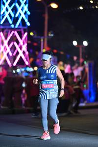 BIB: 
                            <button type="button" onclick="openModal(23444556)" class="btn btn-primary btn-sm float-right btn-popup" data-toggle="modal" data-target=".modal-high-quality">
                        <i class="fas fa-shopping-cart"></i> Add to Cart
                    </button>
                                            <button type="button" onclick="isThisMe(23444556, true)" class="btn btn-success btn-sm float-right btn-popup btn-isme hidden" data-toggle="tooltip" data-placement="bottom" title="นี่คือรูปของคุณใช่ไหม คลิกที่นี่เพื่อเอาเข้าอัลบั้ม">
                        <i class="fas fa-plus"></i> Add to album
                    </button>
                    <button type="button" onclick="isThisMe(23444556, false)" class="btn btn-warning btn-sm float-right btn-popup btn-isnotme hidden">
                        <i class="fas fa-ban"></i> Remove from album
                    </button>