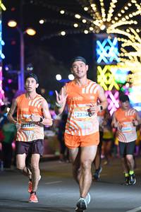 BIB: 
                            <button type="button" onclick="openModal(23107257)" class="btn btn-primary btn-sm float-right btn-popup" data-toggle="modal" data-target=".modal-high-quality">
                        <i class="fas fa-shopping-cart"></i> Add to Cart
                    </button>
                                            <button type="button" onclick="isThisMe(23107257, true)" class="btn btn-success btn-sm float-right btn-popup btn-isme hidden" data-toggle="tooltip" data-placement="bottom" title="นี่คือรูปของคุณใช่ไหม คลิกที่นี่เพื่อเอาเข้าอัลบั้ม">
                        <i class="fas fa-plus"></i> Add to album
                    </button>
                    <button type="button" onclick="isThisMe(23107257, false)" class="btn btn-warning btn-sm float-right btn-popup btn-isnotme hidden">
                        <i class="fas fa-ban"></i> Remove from album
                    </button>