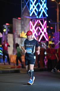 BIB: 
                            <button type="button" onclick="openModal(23444707)" class="btn btn-primary btn-sm float-right btn-popup" data-toggle="modal" data-target=".modal-high-quality">
                        <i class="fas fa-shopping-cart"></i> Add to Cart
                    </button>
                                            <button type="button" onclick="isThisMe(23444707, true)" class="btn btn-success btn-sm float-right btn-popup btn-isme hidden" data-toggle="tooltip" data-placement="bottom" title="นี่คือรูปของคุณใช่ไหม คลิกที่นี่เพื่อเอาเข้าอัลบั้ม">
                        <i class="fas fa-plus"></i> Add to album
                    </button>
                    <button type="button" onclick="isThisMe(23444707, false)" class="btn btn-warning btn-sm float-right btn-popup btn-isnotme hidden">
                        <i class="fas fa-ban"></i> Remove from album
                    </button>