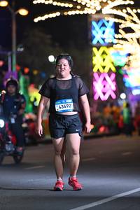 BIB: 
                            <button type="button" onclick="openModal(23475865)" class="btn btn-primary btn-sm float-right btn-popup" data-toggle="modal" data-target=".modal-high-quality">
                        <i class="fas fa-shopping-cart"></i> Add to Cart
                    </button>
                                            <button type="button" onclick="isThisMe(23475865, true)" class="btn btn-success btn-sm float-right btn-popup btn-isme hidden" data-toggle="tooltip" data-placement="bottom" title="นี่คือรูปของคุณใช่ไหม คลิกที่นี่เพื่อเอาเข้าอัลบั้ม">
                        <i class="fas fa-plus"></i> Add to album
                    </button>
                    <button type="button" onclick="isThisMe(23475865, false)" class="btn btn-warning btn-sm float-right btn-popup btn-isnotme hidden">
                        <i class="fas fa-ban"></i> Remove from album
                    </button>