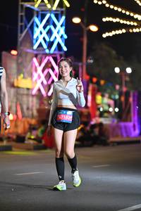 BIB: 
                            <button type="button" onclick="openModal(23474401)" class="btn btn-primary btn-sm float-right btn-popup" data-toggle="modal" data-target=".modal-high-quality">
                        <i class="fas fa-shopping-cart"></i> Add to Cart
                    </button>
                                            <button type="button" onclick="isThisMe(23474401, true)" class="btn btn-success btn-sm float-right btn-popup btn-isme hidden" data-toggle="tooltip" data-placement="bottom" title="นี่คือรูปของคุณใช่ไหม คลิกที่นี่เพื่อเอาเข้าอัลบั้ม">
                        <i class="fas fa-plus"></i> Add to album
                    </button>
                    <button type="button" onclick="isThisMe(23474401, false)" class="btn btn-warning btn-sm float-right btn-popup btn-isnotme hidden">
                        <i class="fas fa-ban"></i> Remove from album
                    </button>