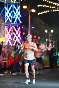 BIB: 22866
                            <button type="button" onclick="openModal(23103112)" class="btn btn-primary btn-sm float-right btn-popup" data-toggle="modal" data-target=".modal-high-quality">
                        <i class="fas fa-shopping-cart"></i> Add to Cart
                    </button>
                                            <button type="button" onclick="isThisMe(23103112, true)" class="btn btn-success btn-sm float-right btn-popup btn-isme hidden" data-toggle="tooltip" data-placement="bottom" title="นี่คือรูปของคุณใช่ไหม คลิกที่นี่เพื่อเอาเข้าอัลบั้ม">
                        <i class="fas fa-plus"></i> Add to album
                    </button>
                    <button type="button" onclick="isThisMe(23103112, false)" class="btn btn-warning btn-sm float-right btn-popup btn-isnotme hidden">
                        <i class="fas fa-ban"></i> Remove from album
                    </button>