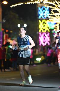 BIB: 
                            <button type="button" onclick="openModal(23448035)" class="btn btn-primary btn-sm float-right btn-popup" data-toggle="modal" data-target=".modal-high-quality">
                        <i class="fas fa-shopping-cart"></i> Add to Cart
                    </button>
                                            <button type="button" onclick="isThisMe(23448035, true)" class="btn btn-success btn-sm float-right btn-popup btn-isme hidden" data-toggle="tooltip" data-placement="bottom" title="นี่คือรูปของคุณใช่ไหม คลิกที่นี่เพื่อเอาเข้าอัลบั้ม">
                        <i class="fas fa-plus"></i> Add to album
                    </button>
                    <button type="button" onclick="isThisMe(23448035, false)" class="btn btn-warning btn-sm float-right btn-popup btn-isnotme hidden">
                        <i class="fas fa-ban"></i> Remove from album
                    </button>