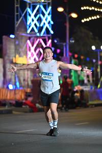 BIB: 
                            <button type="button" onclick="openModal(23474138)" class="btn btn-primary btn-sm float-right btn-popup" data-toggle="modal" data-target=".modal-high-quality">
                        <i class="fas fa-shopping-cart"></i> Add to Cart
                    </button>
                                            <button type="button" onclick="isThisMe(23474138, true)" class="btn btn-success btn-sm float-right btn-popup btn-isme hidden" data-toggle="tooltip" data-placement="bottom" title="นี่คือรูปของคุณใช่ไหม คลิกที่นี่เพื่อเอาเข้าอัลบั้ม">
                        <i class="fas fa-plus"></i> Add to album
                    </button>
                    <button type="button" onclick="isThisMe(23474138, false)" class="btn btn-warning btn-sm float-right btn-popup btn-isnotme hidden">
                        <i class="fas fa-ban"></i> Remove from album
                    </button>