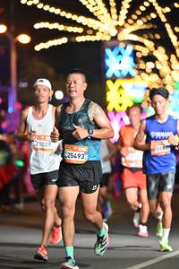 BIB: 
                            <button type="button" onclick="openModal(23092301)" class="btn btn-primary btn-sm float-right btn-popup" data-toggle="modal" data-target=".modal-high-quality">
                        <i class="fas fa-shopping-cart"></i> Add to Cart
                    </button>
                                            <button type="button" onclick="isThisMe(23092301, true)" class="btn btn-success btn-sm float-right btn-popup btn-isme hidden" data-toggle="tooltip" data-placement="bottom" title="นี่คือรูปของคุณใช่ไหม คลิกที่นี่เพื่อเอาเข้าอัลบั้ม">
                        <i class="fas fa-plus"></i> Add to album
                    </button>
                    <button type="button" onclick="isThisMe(23092301, false)" class="btn btn-warning btn-sm float-right btn-popup btn-isnotme hidden">
                        <i class="fas fa-ban"></i> Remove from album
                    </button>