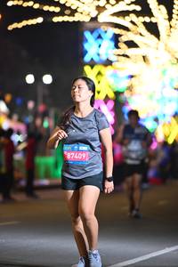BIB: 
                            <button type="button" onclick="openModal(23440166)" class="btn btn-primary btn-sm float-right btn-popup" data-toggle="modal" data-target=".modal-high-quality">
                        <i class="fas fa-shopping-cart"></i> Add to Cart
                    </button>
                                            <button type="button" onclick="isThisMe(23440166, true)" class="btn btn-success btn-sm float-right btn-popup btn-isme hidden" data-toggle="tooltip" data-placement="bottom" title="นี่คือรูปของคุณใช่ไหม คลิกที่นี่เพื่อเอาเข้าอัลบั้ม">
                        <i class="fas fa-plus"></i> Add to album
                    </button>
                    <button type="button" onclick="isThisMe(23440166, false)" class="btn btn-warning btn-sm float-right btn-popup btn-isnotme hidden">
                        <i class="fas fa-ban"></i> Remove from album
                    </button>