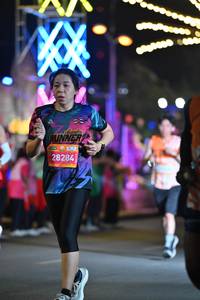 BIB: 28284
                            <button type="button" onclick="openModal(23104544)" class="btn btn-primary btn-sm float-right btn-popup" data-toggle="modal" data-target=".modal-high-quality">
                        <i class="fas fa-shopping-cart"></i> Add to Cart
                    </button>
                                            <button type="button" onclick="isThisMe(23104544, true)" class="btn btn-success btn-sm float-right btn-popup btn-isme hidden" data-toggle="tooltip" data-placement="bottom" title="นี่คือรูปของคุณใช่ไหม คลิกที่นี่เพื่อเอาเข้าอัลบั้ม">
                        <i class="fas fa-plus"></i> Add to album
                    </button>
                    <button type="button" onclick="isThisMe(23104544, false)" class="btn btn-warning btn-sm float-right btn-popup btn-isnotme hidden">
                        <i class="fas fa-ban"></i> Remove from album
                    </button>