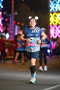 BIB: 
                            <button type="button" onclick="openModal(23448536)" class="btn btn-primary btn-sm float-right btn-popup" data-toggle="modal" data-target=".modal-high-quality">
                        <i class="fas fa-shopping-cart"></i> Add to Cart
                    </button>
                                            <button type="button" onclick="isThisMe(23448536, true)" class="btn btn-success btn-sm float-right btn-popup btn-isme hidden" data-toggle="tooltip" data-placement="bottom" title="นี่คือรูปของคุณใช่ไหม คลิกที่นี่เพื่อเอาเข้าอัลบั้ม">
                        <i class="fas fa-plus"></i> Add to album
                    </button>
                    <button type="button" onclick="isThisMe(23448536, false)" class="btn btn-warning btn-sm float-right btn-popup btn-isnotme hidden">
                        <i class="fas fa-ban"></i> Remove from album
                    </button>