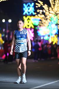 BIB: 
                            <button type="button" onclick="openModal(23370801)" class="btn btn-primary btn-sm float-right btn-popup" data-toggle="modal" data-target=".modal-high-quality">
                        <i class="fas fa-shopping-cart"></i> Add to Cart
                    </button>
                                            <button type="button" onclick="isThisMe(23370801, true)" class="btn btn-success btn-sm float-right btn-popup btn-isme hidden" data-toggle="tooltip" data-placement="bottom" title="นี่คือรูปของคุณใช่ไหม คลิกที่นี่เพื่อเอาเข้าอัลบั้ม">
                        <i class="fas fa-plus"></i> Add to album
                    </button>
                    <button type="button" onclick="isThisMe(23370801, false)" class="btn btn-warning btn-sm float-right btn-popup btn-isnotme hidden">
                        <i class="fas fa-ban"></i> Remove from album
                    </button>