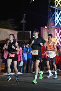 BIB: 28119, 20581, 23166
                            <button type="button" onclick="openModal(23104668)" class="btn btn-primary btn-sm float-right btn-popup" data-toggle="modal" data-target=".modal-high-quality">
                        <i class="fas fa-shopping-cart"></i> Add to Cart
                    </button>
                                            <button type="button" onclick="isThisMe(23104668, true)" class="btn btn-success btn-sm float-right btn-popup btn-isme hidden" data-toggle="tooltip" data-placement="bottom" title="นี่คือรูปของคุณใช่ไหม คลิกที่นี่เพื่อเอาเข้าอัลบั้ม">
                        <i class="fas fa-plus"></i> Add to album
                    </button>
                    <button type="button" onclick="isThisMe(23104668, false)" class="btn btn-warning btn-sm float-right btn-popup btn-isnotme hidden">
                        <i class="fas fa-ban"></i> Remove from album
                    </button>