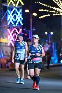 BIB: 
                            <button type="button" onclick="openModal(23448170)" class="btn btn-primary btn-sm float-right btn-popup" data-toggle="modal" data-target=".modal-high-quality">
                        <i class="fas fa-shopping-cart"></i> Add to Cart
                    </button>
                                            <button type="button" onclick="isThisMe(23448170, true)" class="btn btn-success btn-sm float-right btn-popup btn-isme hidden" data-toggle="tooltip" data-placement="bottom" title="นี่คือรูปของคุณใช่ไหม คลิกที่นี่เพื่อเอาเข้าอัลบั้ม">
                        <i class="fas fa-plus"></i> Add to album
                    </button>
                    <button type="button" onclick="isThisMe(23448170, false)" class="btn btn-warning btn-sm float-right btn-popup btn-isnotme hidden">
                        <i class="fas fa-ban"></i> Remove from album
                    </button>