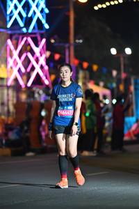 BIB: 
                            <button type="button" onclick="openModal(23449540)" class="btn btn-primary btn-sm float-right btn-popup" data-toggle="modal" data-target=".modal-high-quality">
                        <i class="fas fa-shopping-cart"></i> Add to Cart
                    </button>
                                            <button type="button" onclick="isThisMe(23449540, true)" class="btn btn-success btn-sm float-right btn-popup btn-isme hidden" data-toggle="tooltip" data-placement="bottom" title="นี่คือรูปของคุณใช่ไหม คลิกที่นี่เพื่อเอาเข้าอัลบั้ม">
                        <i class="fas fa-plus"></i> Add to album
                    </button>
                    <button type="button" onclick="isThisMe(23449540, false)" class="btn btn-warning btn-sm float-right btn-popup btn-isnotme hidden">
                        <i class="fas fa-ban"></i> Remove from album
                    </button>